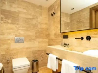 Avantgarde Yalıkavak - 108