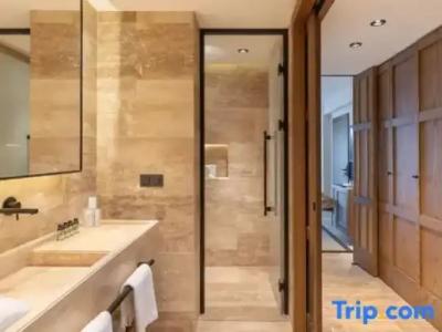 Avantgarde Yalıkavak - 135