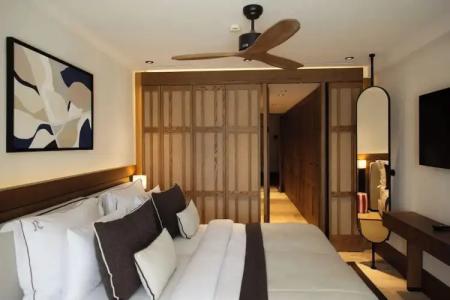 Avantgarde Yalıkavak - 111