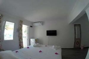 Yelken Bay Beach Hotel, Yalikavak
