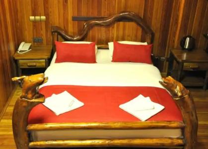 Inan Kardesler - 105