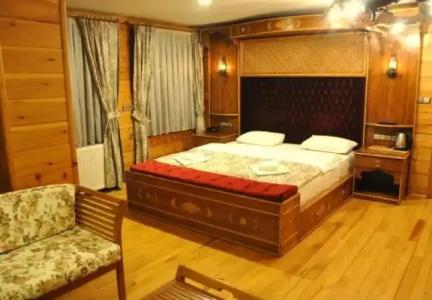 Inan Kardesler - 114