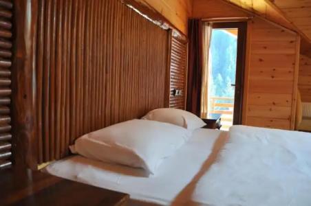 Inan Kardesler - 101