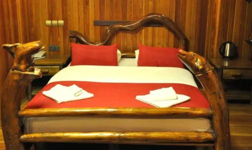 Inan Kardesler - 109