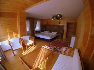 Inan Kardesler - 119