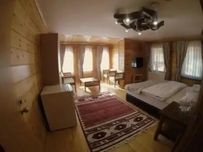 Inan Kardesler - 118