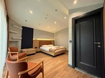 Inan Kardesler - 113