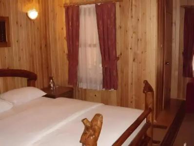 Inan Kardesler - 121