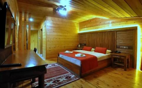 Inan Kardesler - 104