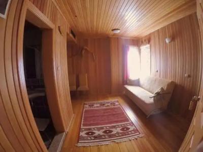 Inan Kardesler - 127