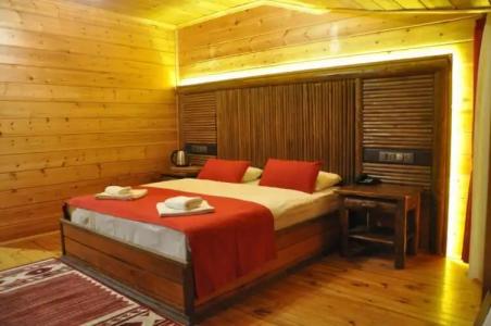 Inan Kardesler - 103