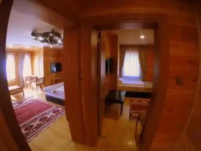 Inan Kardesler - 122