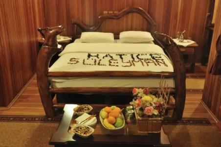 Inan Kardesler - 125