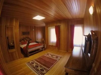 Inan Kardesler - 124