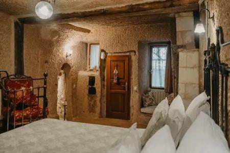 Melekler Evi Cave - 169