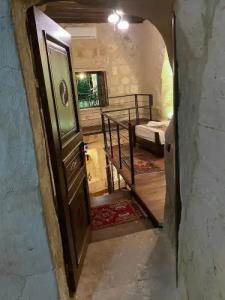 Ürgüp Inn Cave - 166