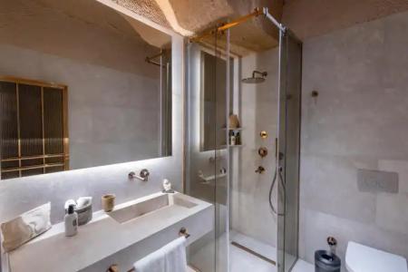 Alfina Cave-Special Category - 10