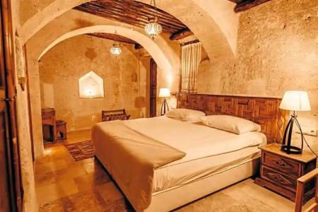 Alfina Cave-Special Category - 60