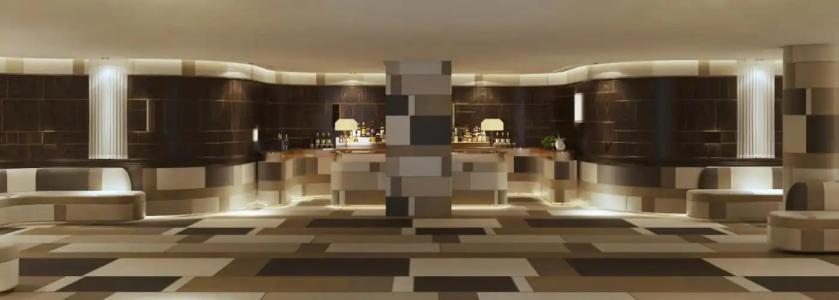 Alfina Cave-Special Category - 22