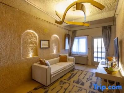 Alfina Cave-Special Category - 45