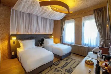 Alfina Cave-Special Category - 28