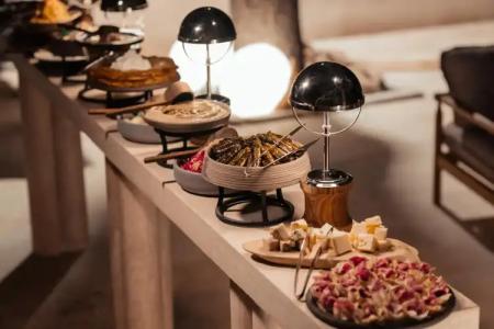 Alfina Cave-Special Category - 11