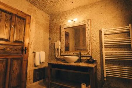 Alfina Cave-Special Category - 67