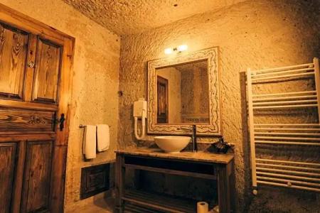 Alfina Cave-Special Category - 64