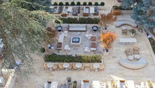 Alfina Cave-Special Category - 39