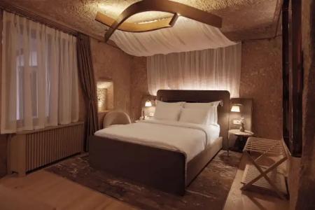 Alfina Cave-Special Category - 50