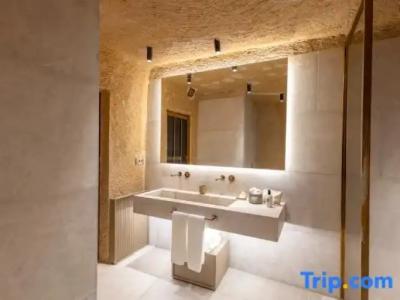 Alfina Cave-Special Category - 47