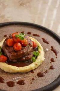 Alfina Cave-Special Category - 12