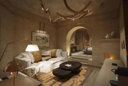 Alfina Cave-Special Category - 14