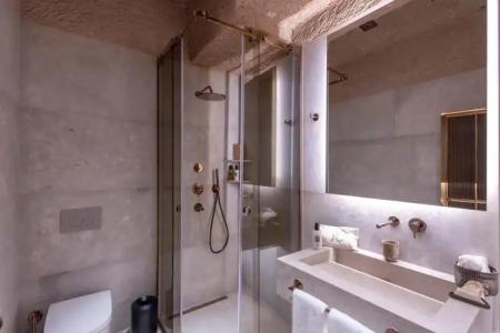 Alfina Cave-Special Category - 9