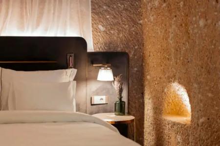 Alfina Cave-Special Category - 4