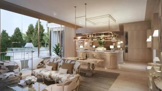 Alfina Cave-Special Category - 20