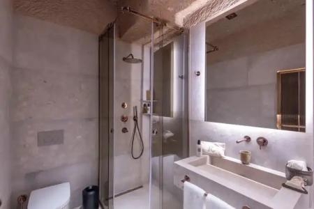 Alfina Cave-Special Category - 52