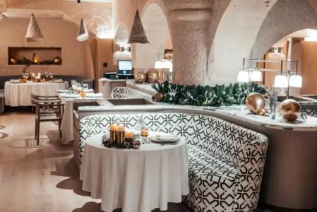 Alfina Cave-Special Category - 17