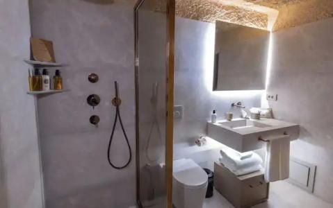 Alfina Cave-Special Category - 36