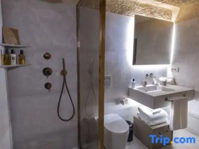 Alfina Cave-Special Category - 46