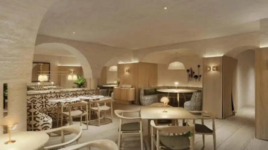 Alfina Cave-Special Category - 19