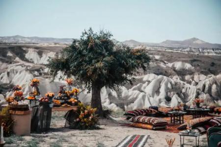 Alfina Cave-Special Category - 16