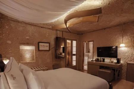 Alfina Cave-Special Category - 56