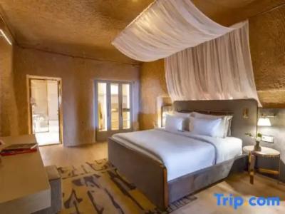 Alfina Cave-Special Category - 42