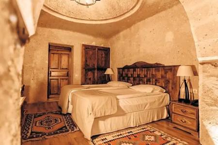 Alfina Cave-Special Category - 61