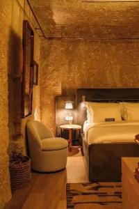 Alfina Cave-Special Category - 55