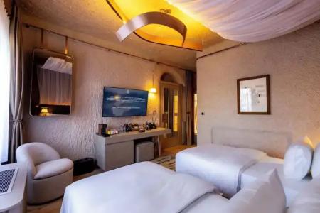 Alfina Cave-Special Category - 26