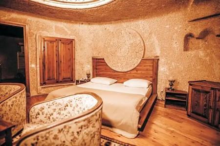 Alfina Cave-Special Category - 70