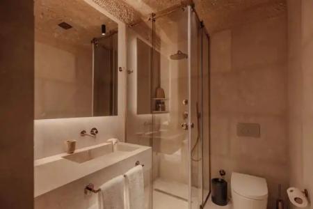 Alfina Cave-Special Category - 53