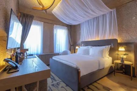 Alfina Cave-Special Category - 48